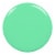 Essie Salon-Quality Vegan Nail Polish Perfectly Peculiar Perspective: back