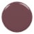 Essie Salon-Quality Vegan Nail Polish Mismatch To Match Perspective: back