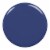 gel couture by essie Vegan Nail Polish Statement Peace Perspective: back