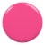 gel couture by essie Vegan Nail Polish Pinky Ring Perspective: back