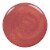 gel couture by essie Vegan Nail Polish Multi-Faceted Perspective: back