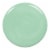 gel couture by essie Vegan Nail Polish Bling It Perspective: back