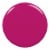 Essie Expressie Vegan Quick-Dry Nail Polish Power Moves Perspective: back