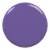 Essie Expressie Vegan Quick-Dry Nail Polish Choreo Queen Perspective: back