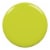 Essie Expressie Vegan Quick-Dry Nail Polish Main Character Moment Perspective: back