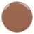 Essie Expressie Vegan Quick-Dry Nail Polish Never Skip A Beat Perspective: back