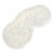 Essie Nail Art Studio Special Effects Vegan Nail Polish Separated Starlight Perspective: back
