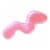 Essie Nail Art Studio Special Effects Vegan Nail Polish Astral Aura Perspective: back