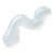 Essie Nail Art Studio Special Effects Vegan Nail Polish Divine Dimension Perspective: back