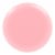 Essie Good As New Nail Perfector Ceramide Infused Perspective: back