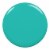 Essie Expressie Vegan Quick-Dry Nail Polish Bring The Beat Perspective: back