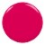 Essie Expressie Vegan Quick-Dry Nail Polish Hands In The Air Perspective: back