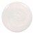 Essie Expressie Vegan Quick-Dry Nail Polish Pass The Fit Check Perspective: back