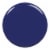 Essie Salon-Quality Vegan Nail Polish New Day, New Me Perspective: back
