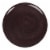 Essie Salon-Quality Vegan Nail Polish Always Morphing Perspective: back