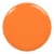 Essie Salon-Quality Vegan Nail Polish Be Them All Perspective: back