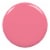 Essie Salon-Quality Vegan Nail Polish Playful and Rebellious Perspective: back