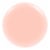 essie Nail Care To The Rescue Damage Repair Treatment Perspective: back