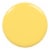 gel couture by essie Vegan Nail Polish Rev it Up Perspective: back