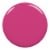 gel couture by essie Vegan Nail Polish Fuel Your Life Perspective: back