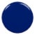 gel couture by essie Vegan Nail Polish New Highs Perspective: back