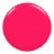 gel couture by essie Vegan Nail Polish You Can-dy It Perspective: back