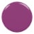 gel couture by essie Vegan Nail Polish Strut with It Perspective: back