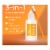 essie Ready Prep Go Advanced Cuticle Remover Perspective: back
