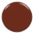 Essie Salon-Quality Vegan Nail Polish Save a Cowboy Perspective: back