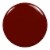 Essie Salon-Quality Vegan Nail Polish Boho Rodeo Perspective: back