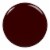 Essie Salon-Quality Vegan Nail Polish Fringes and Saddle Perspective: back