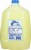 Tampico® Pineapple Coconut Punch Perspective: back