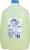 Tampico® Old Fashioned Lemonade Juice with Lime Perspective: back