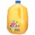 Tampico Citrus Punch 1 gal Perspective: back