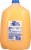 Tampico® Mango Punch Mango Orange Tangerine Juice Drink Perspective: back