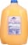Tampico Zero Sugar Mango Punch Juice Drink Perspective: back