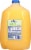 Tampico® Zero Sugar Citrus Punch Juice Perspective: back