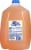 Tampico® Irresistible Apple Punch Perspective: back