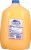 Tampico® Peach Punch Perspective: back