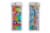 Tampico® Regular Mix Assorted Freezer Pops Perspective: back