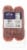 Brooklyn Cured™ Smoked Beef Salami Perspective: back