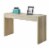 Northfield Hall Console Table/Desk Perspective: back