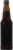 Rogue Hazelnut Brown Nectar Perspective: back