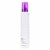 Paul Mitchell Extra-Body Sculpting Foam 6.7 oz Perspective: back