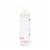 Paul Mitchell Flexible Style Sculpting Foam 2 oz Perspective: back