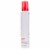 Paul Mitchell Flexible Style Sculpting Foam 6.7 oz Perspective: back