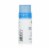 Lancome Bocage Caress Deodorant RollOn 50ml/1.7oz Perspective: back