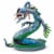 Leviathan Perspective: back