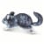 Chinchilla Perspective: back