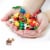Mooses - 192 pcs - Good Luck Minis Perspective: back
